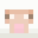 Player skin of TiesB2007