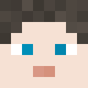 Player skin of Tiesgames33