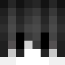 Player skin of Tile