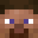 Player skin of Tilldawg83