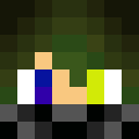 Player skin of Timi2011