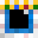 Player skin of Timmie1336