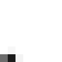 Player skin of Timplay1236883