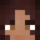 Player skin of Timsdonna