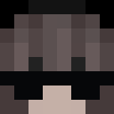 Player skin of TinDep