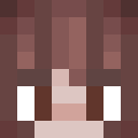 Player skin of Tinket