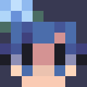 Player skin of Tinnta