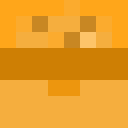 Player skin of Tiwet
