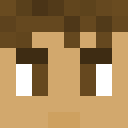 Player skin of Tkinker