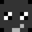Player skin of To4mi