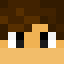 Player skin of ToEs7890