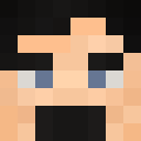 Player skin of ToT_Style