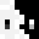 Player skin of ToadStillPlays