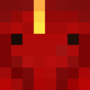 Player skin of Toasted_Lobster