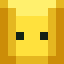 Player skin of Tobias_S