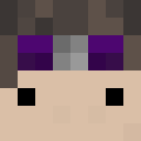 Player skin of Tobik185