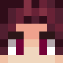 Player skin of Tobivss