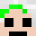 Player skin of Togaedfall