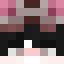 Player skin of TollPotat