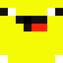 Player skin of Tolstopuz