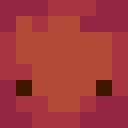 Player skin of TomatoBorito