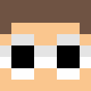 Player skin of Tombombowy