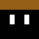 Player skin of Tonas