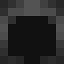 Player skin of ToncekHC