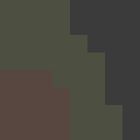 Player skin of TonkChezburber