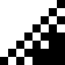 Player skin of Tony00015