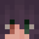 Player skin of TonyNeedsSleep