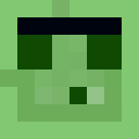 Player skin of TonyT223