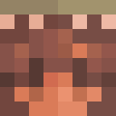 Player skin of TooManySugar