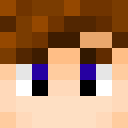 Player skin of TooManyToucans_