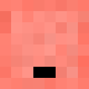 Player skin of ToolS2k