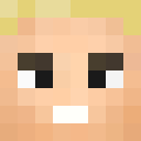 Player skin of Top_CEO
