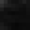 Player skin of Toprom
