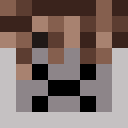 Player skin of Toq4ik