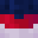 Player skin of Tordle_