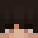 Player skin of Tornaduc