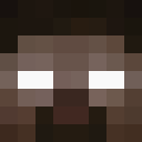 Player skin of TotallyNotTrarn