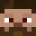 Player skin of Totembouwer