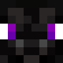 Player skin of Totodiley