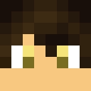 Player skin of Towny01