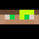 Player skin of ToxicWave314