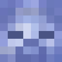 Player skin of Toxicccc1211