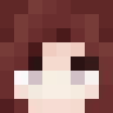 Player skin of Tradia