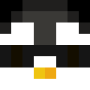 Player skin of TravisTheDude