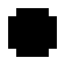 Player skin of Treppenwitz