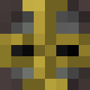 Player skin of Tricolorii